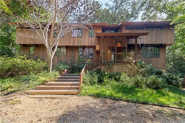 701 Colony Trail, Lanexa, VA 23089