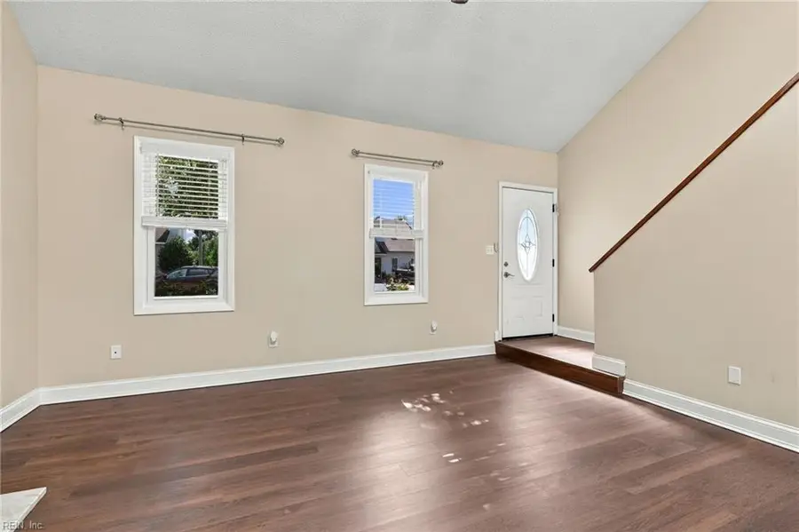 450 Troon Chase, Virginia Beach, VA 23462 - #3