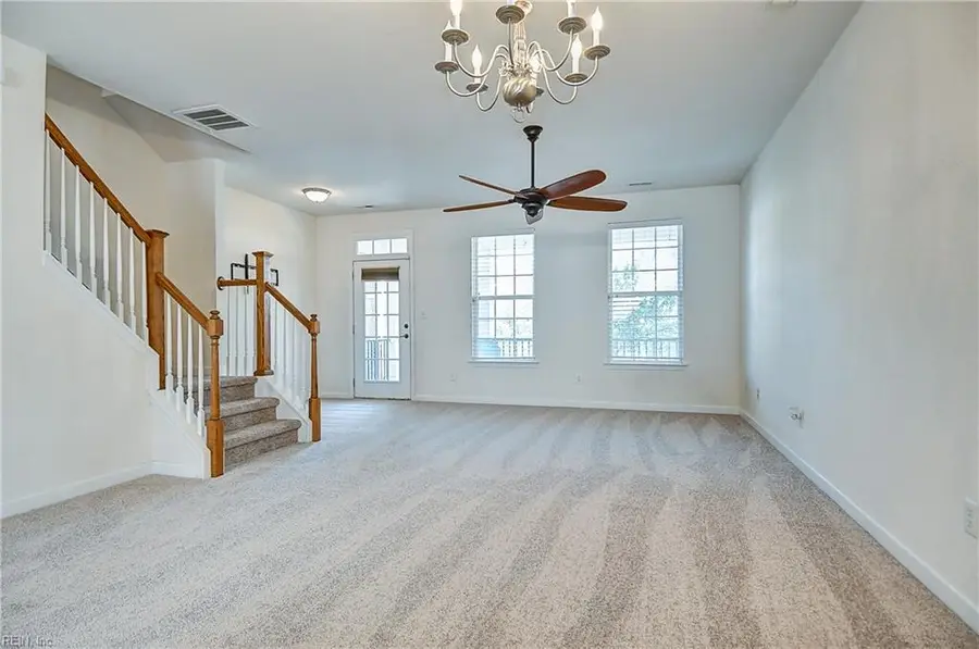 257 Feldspar Street, Virginia Beach, VA 23462 - #3