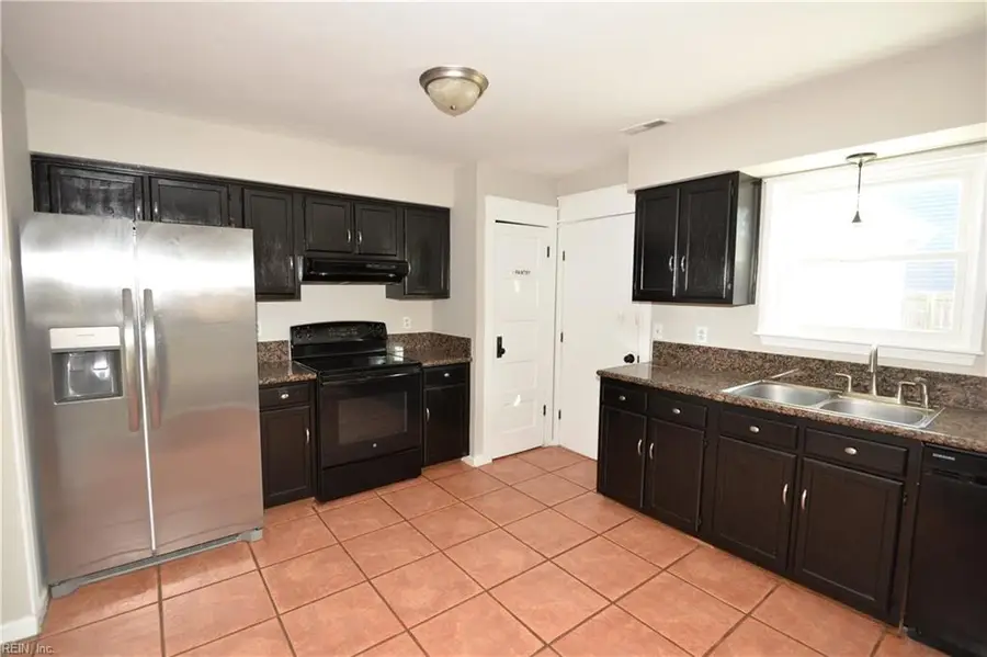 1269 Brahms Drive, Virginia Beach, VA 23454 - #2