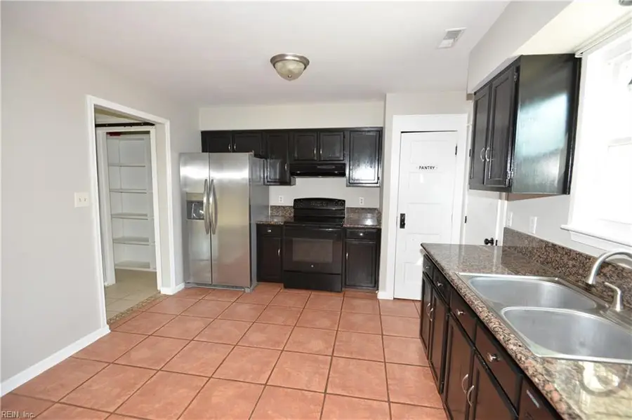 1269 Brahms Drive, Virginia Beach, VA 23454 - #3