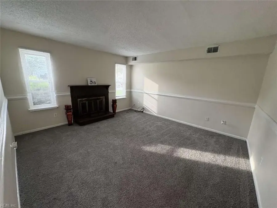 3817 Harvest Court, Portsmouth, VA 23703 - #2