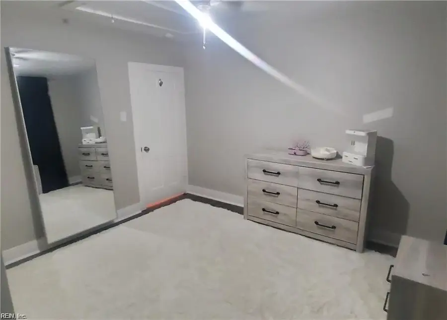 606 Walker Avenue, Norfolk, VA 23523 - #3