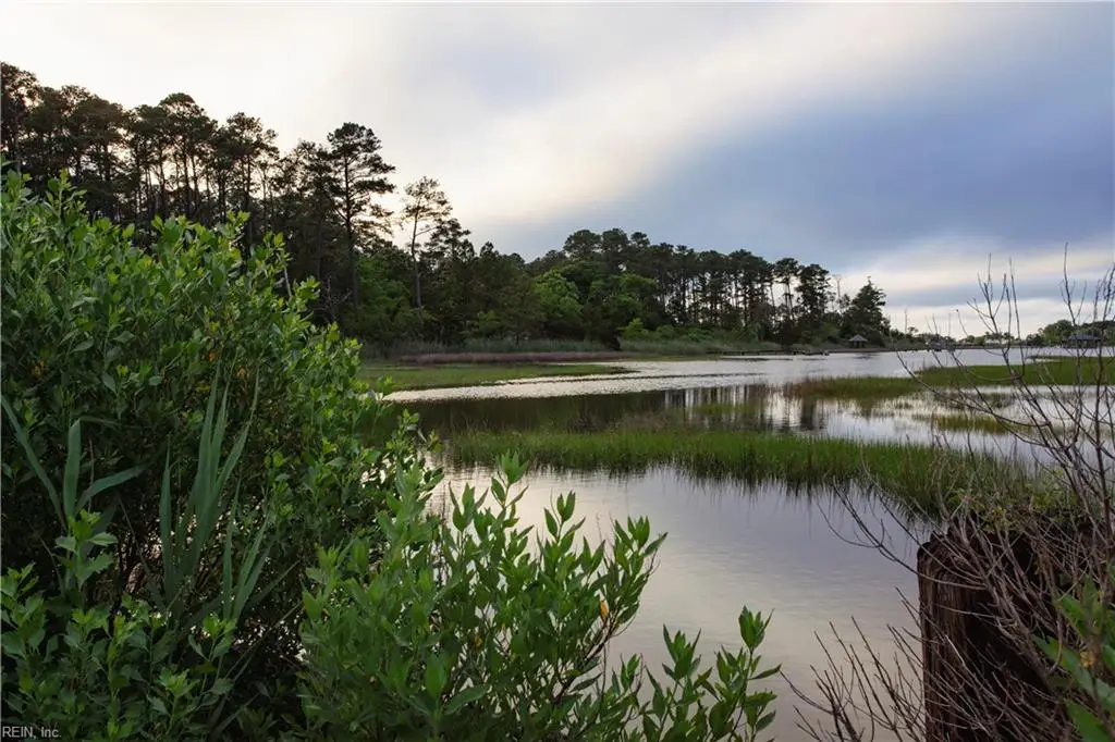 49 Bells Island Drive, Hampton, VA 23664 - #1