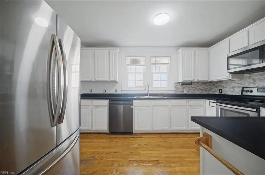 120 Sandpiper Drive, Portsmouth, VA 23704 - #2