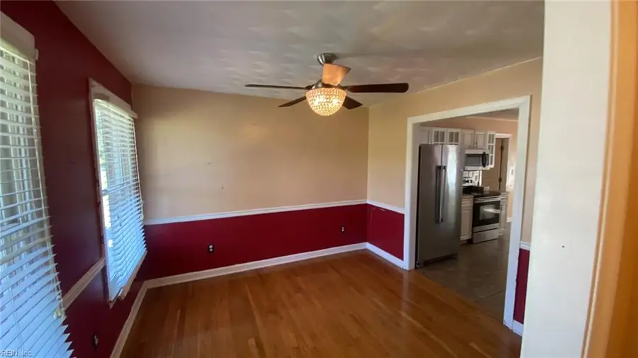 26224 Rochelle Street, Courtland, VA 23837 - #3