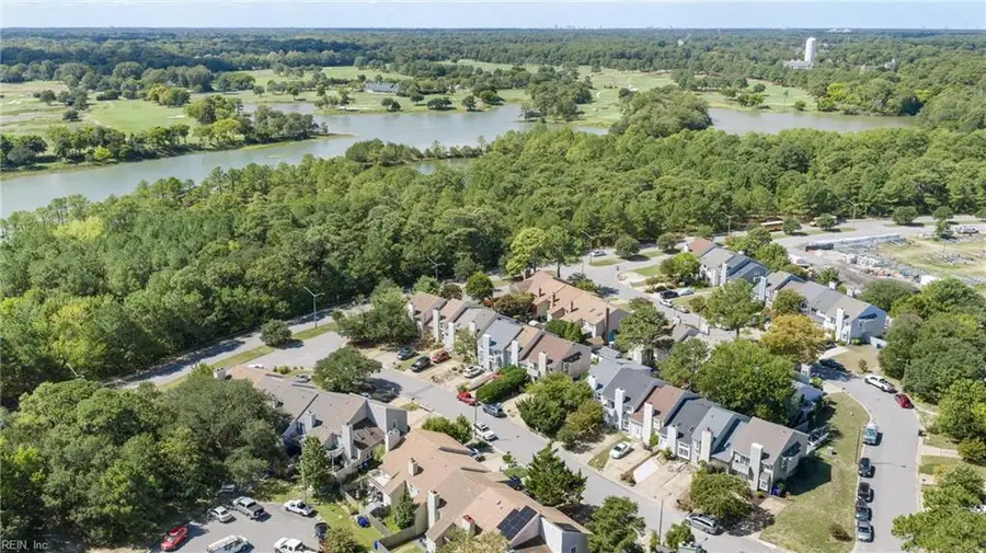 2145 Whispering Sands Lane, Virginia Beach, VA 23455 - #2