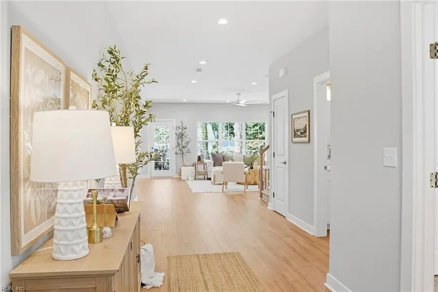 8819 Semmes Avenue, Norfolk, VA 23503 - #3