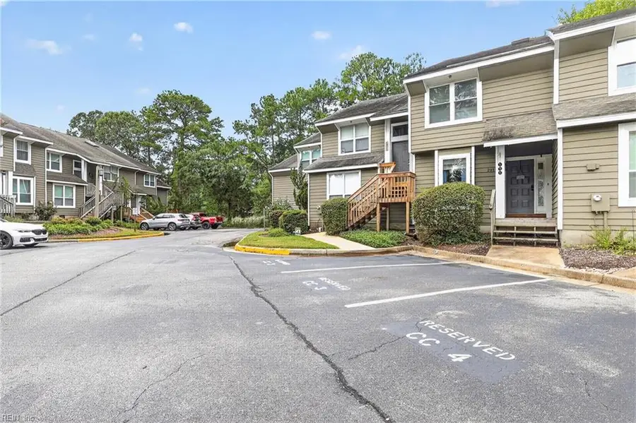 291 Windship Cove, Virginia Beach, VA 23454 - #3