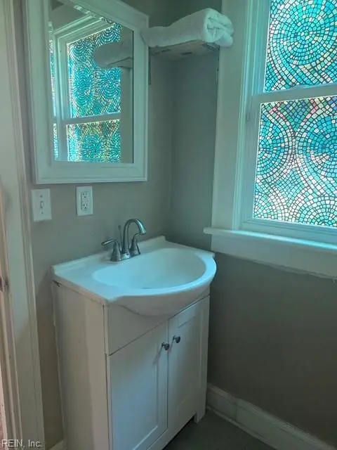 4643 Bankhead Avenue, Norfolk, VA 23513 - #2
