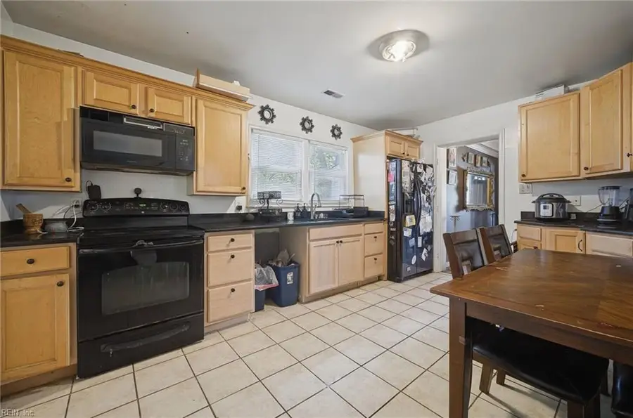 344 Hospital Drive, Virginia Beach, VA 23452 - #2