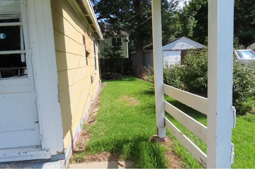 2509 Mayon Drive, Chesapeake, VA 23325 - #3