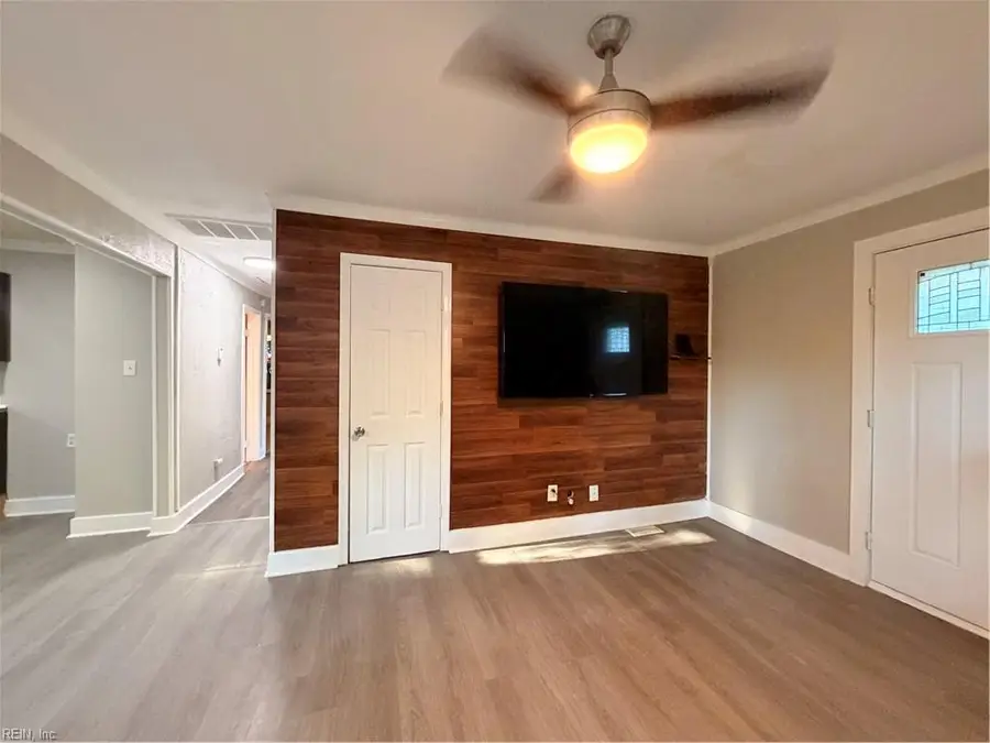 1012 Jewell Avenue, Portsmouth, VA 23701 - #3