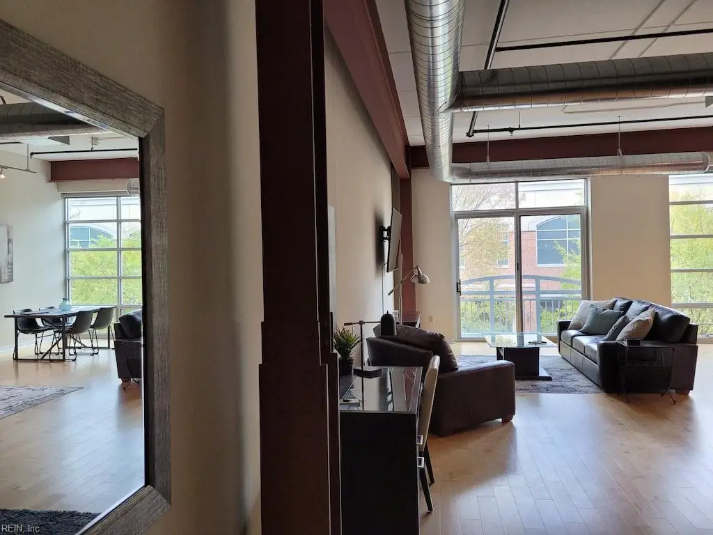 221 Market Street #214, Virginia Beach, VA 23462 - #1