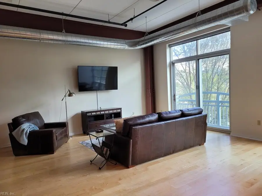 221 Market Street #214, Virginia Beach, VA 23462 - #3