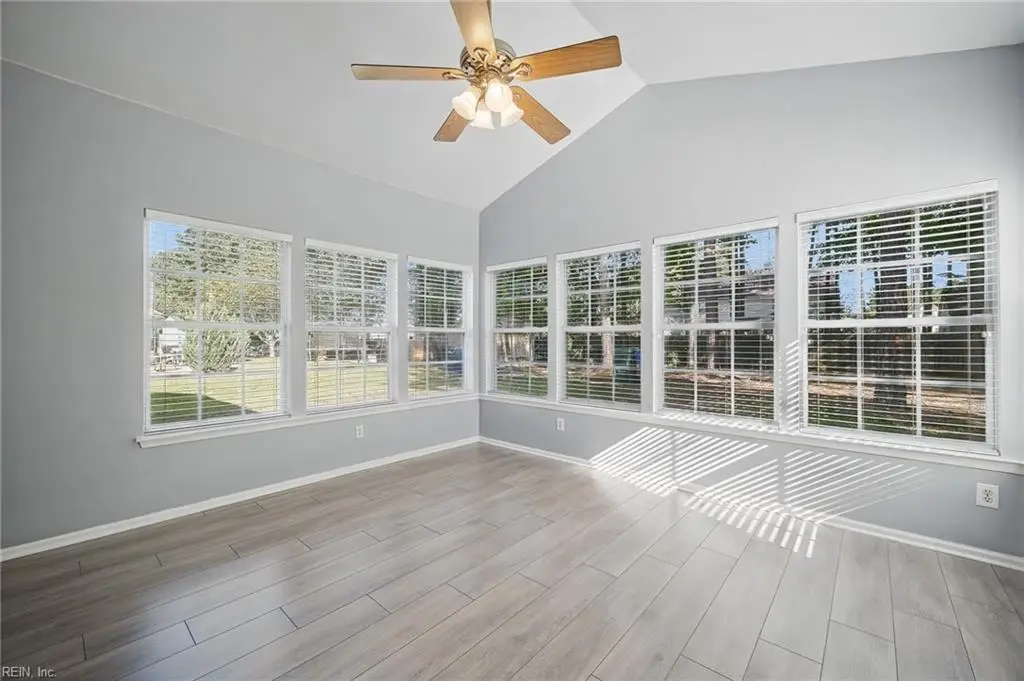 1459 Lipton Circle, Suffolk, VA 23434 - #1