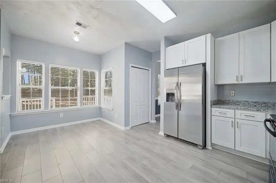 1459 Lipton Circle, Suffolk, VA 23434 - #3