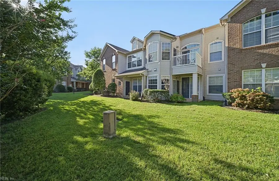 5253 Deford Road, Virginia Beach, VA 23455 - #2