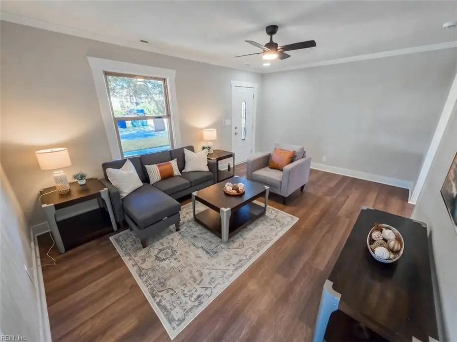 2900 Argonne Avenue, Norfolk, VA 23509 - #2