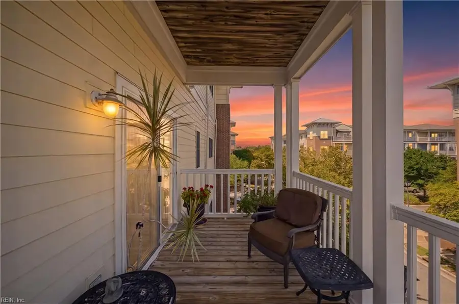 8262 N View Boulevard, Norfolk, VA 23518 - #2