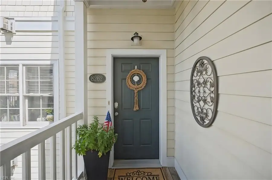 8262 N View Boulevard, Norfolk, VA 23518 - #3