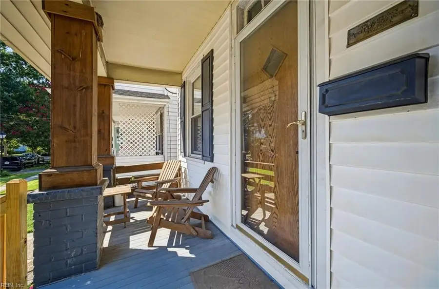 508 Connecticut Avenue, Norfolk, VA 23508 - #3