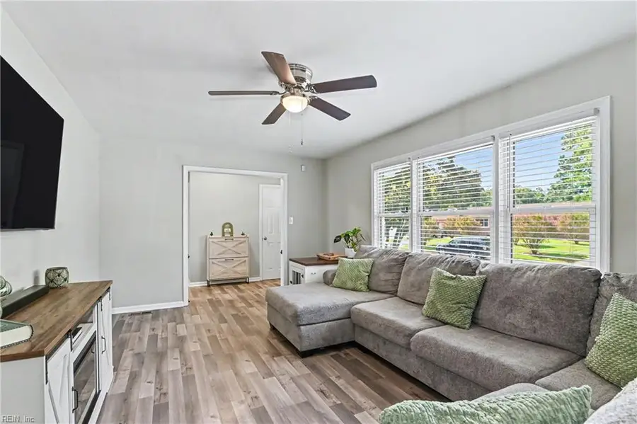 2309 Tapscott Avenue, Chesapeake, VA 23324 - #3