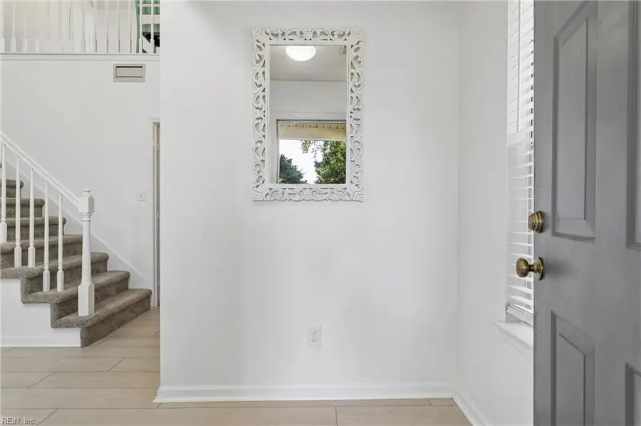 1547 Orchard Grove Drive, Chesapeake, VA 23320 - #3