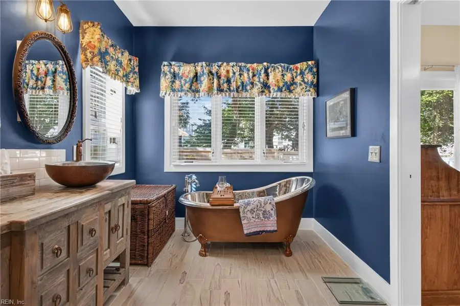 219 55th Street #B, Virginia Beach, VA 23451 - #2