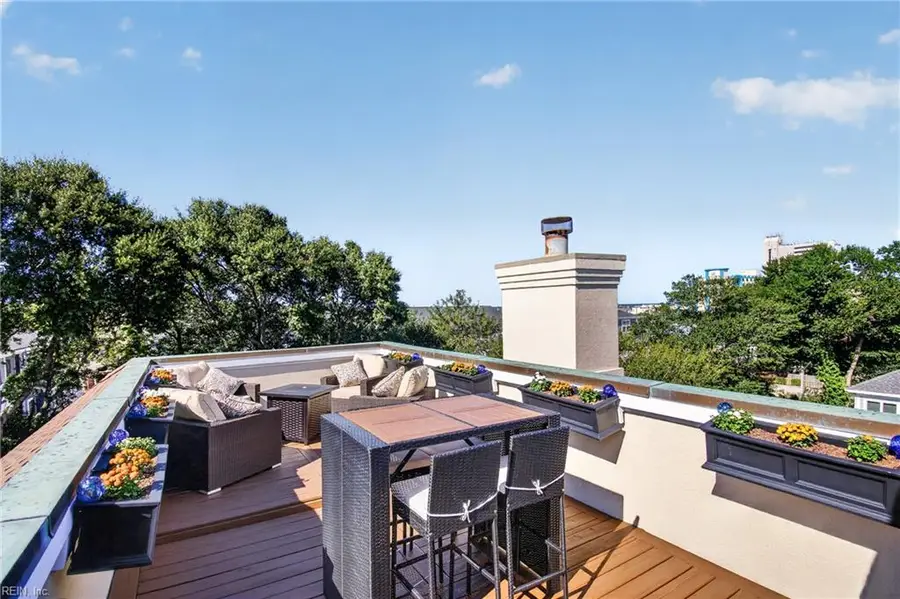 219 55th Street #B, Virginia Beach, VA 23451 - #3
