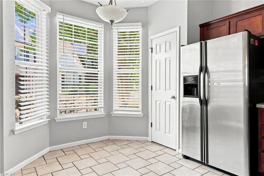 1804 Mizzen Lane, Virginia Beach, VA 23454 - #2