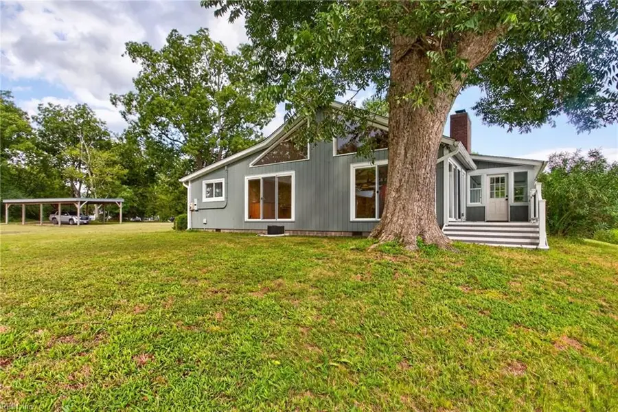 853 Hillpoint Boulevard, Suffolk, VA 23434 - #2
