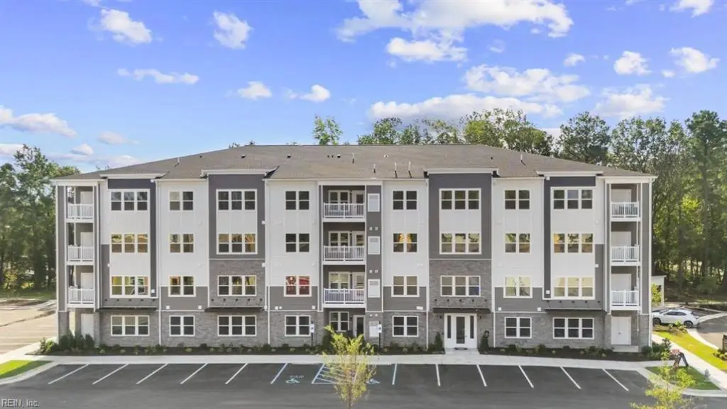 7102 Bridgeway Drive #105, Suffolk, VA 23435 - #1