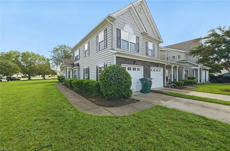3101 Strata Court, Suffolk, VA 23434 - #2