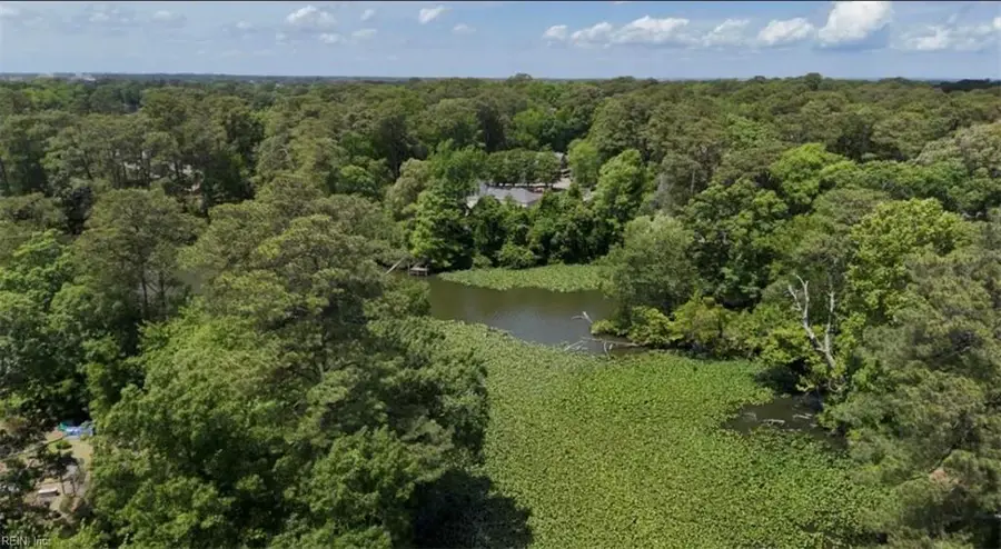 1609 Shenstone Court, Virginia Beach, VA 23455 - #2
