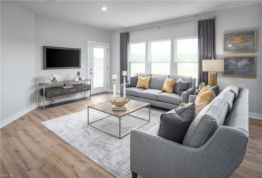 7102 Bridgeway Drive #405, Suffolk, VA 23435 - #2