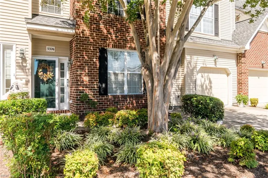 5376 Summer Crescent Crescent, Virginia Beach, VA 23462 - #2