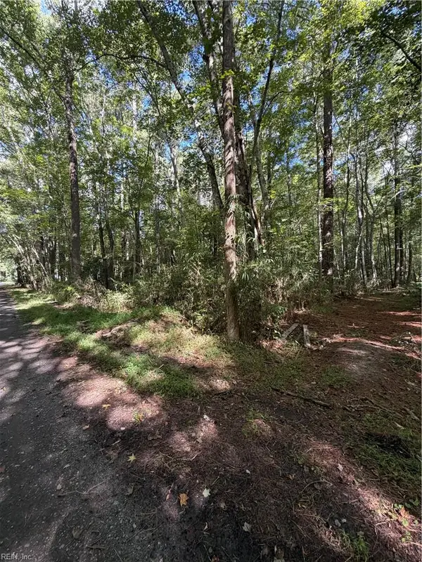 1620 Tuck Street, Chesapeake, VA 23322