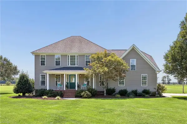 1733 Head Of River Road, Chesapeake, VA 23322