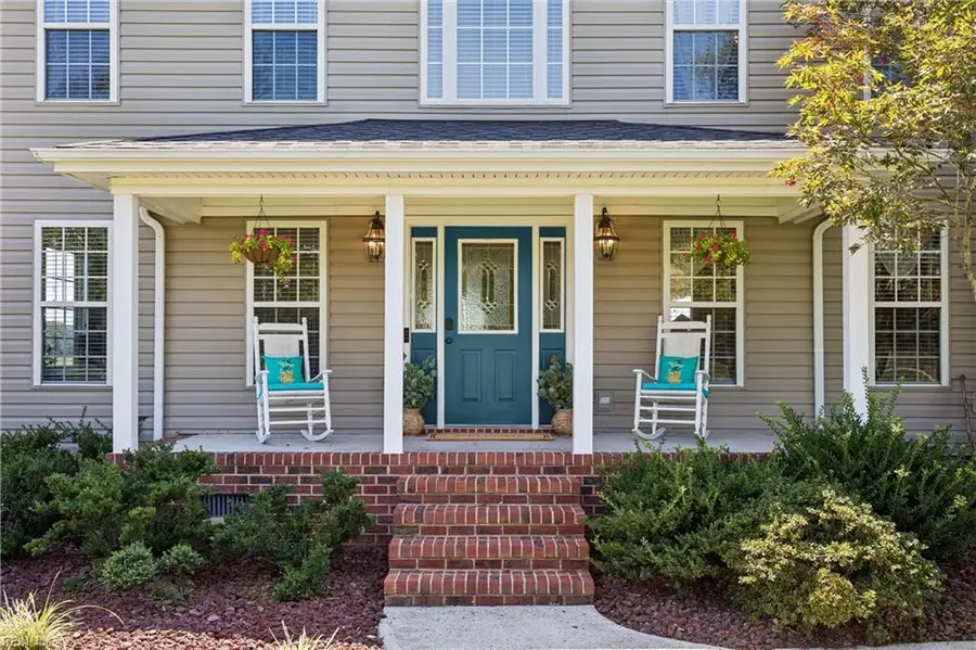 1733 Head Of River Road, Chesapeake, VA 23322 - #2