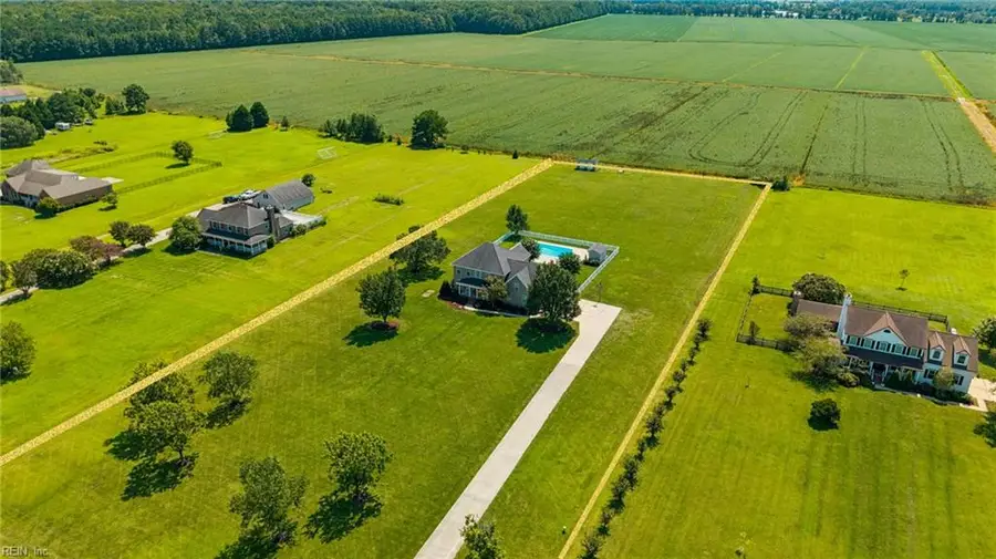 1733 Head Of River Road, Chesapeake, VA 23322 - #3