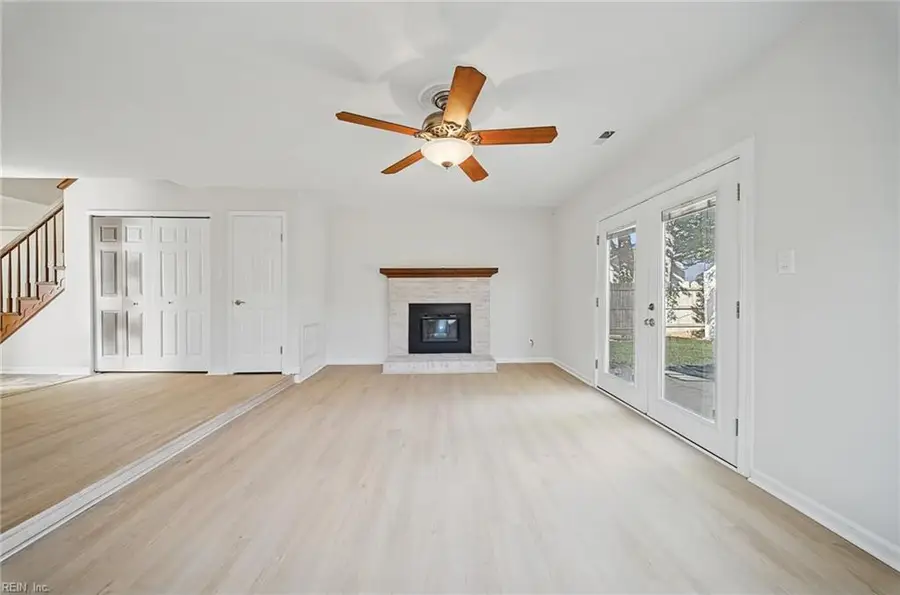 1700 Darrow Street, Virginia Beach, VA 23456 - #2