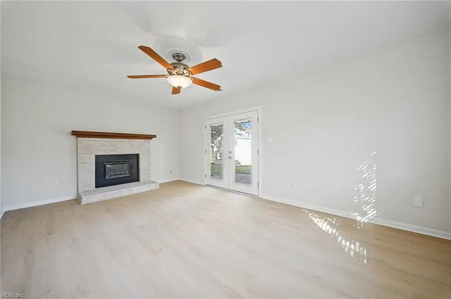 1700 Darrow Street, Virginia Beach, VA 23456 - #3