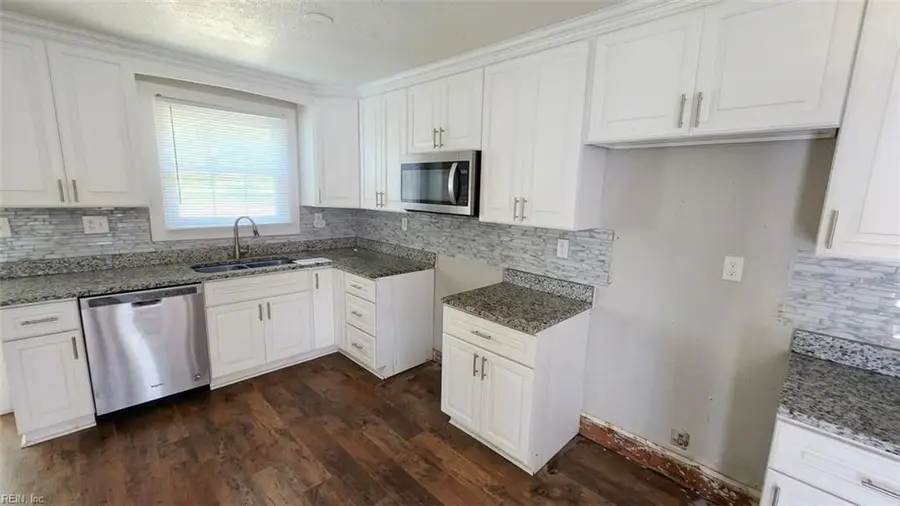3740 Carolina Road, Suffolk, VA 23434 - #2