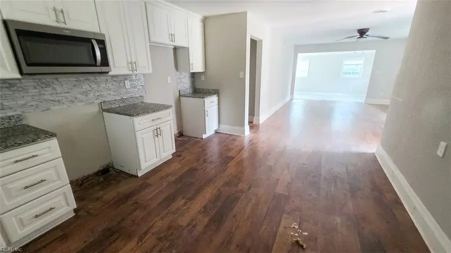 3740 Carolina Road, Suffolk, VA 23434 - #3