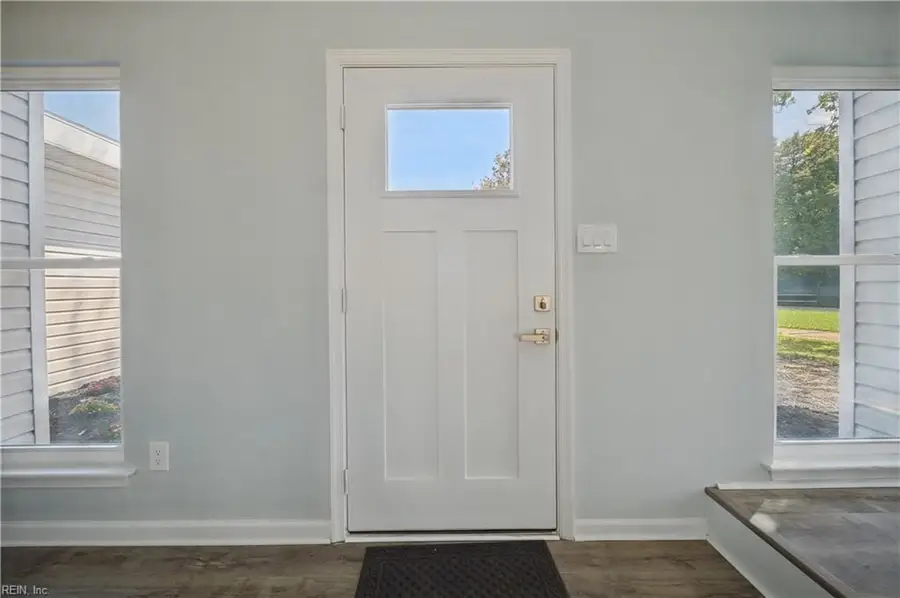 4216 Grove Court, Virginia Beach, VA 23462 - #3