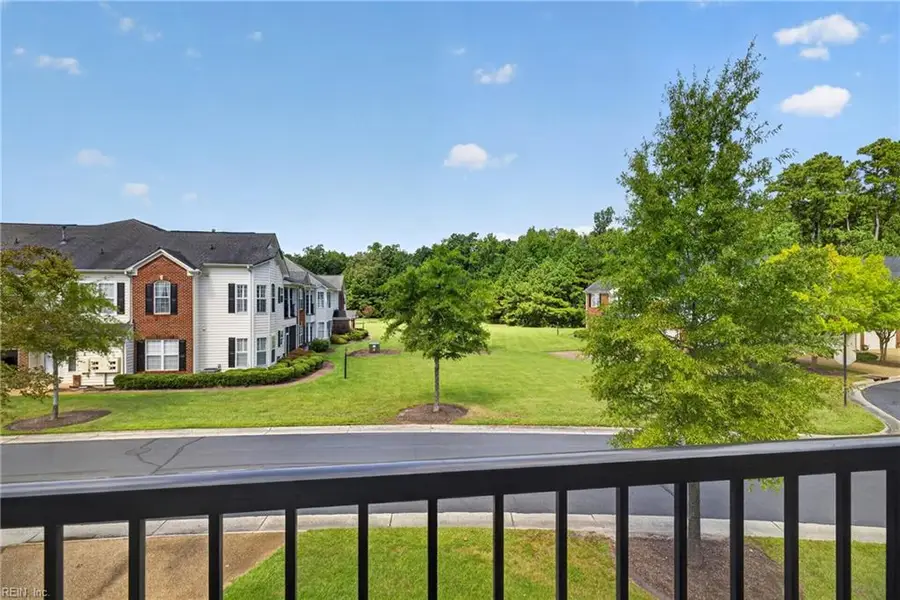 2889 Rose Garden Way, Virginia Beach, VA 23451 - #2
