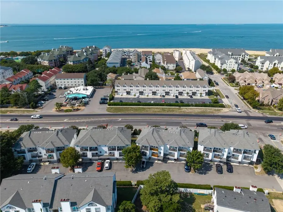 3214 Inlet Shore Court, Virginia Beach, VA 23451 - #2