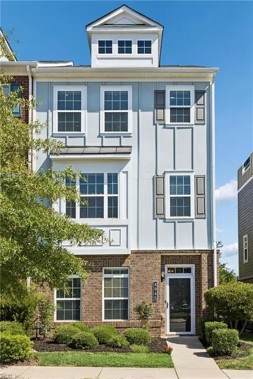 4945 Settlers Market Boulevard, Williamsburg, VA 23188 - #3