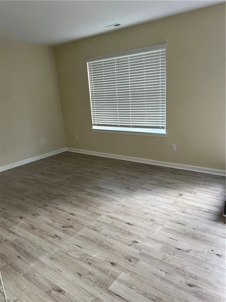 5148 Condor Street, Virginia Beach, VA 23462 - #3